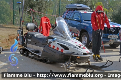 ??
España - Spagna
Mossos d'Esquadra

