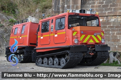 ??
France - Francia
Sapeurs Pompiers
S.D.I.S. 50 Manche
Mont St. Michel
