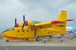 14706887_785311894904993_4196843435365449112_oF-ZBAY_Canadair_CL-215_Pelican_23.jpg