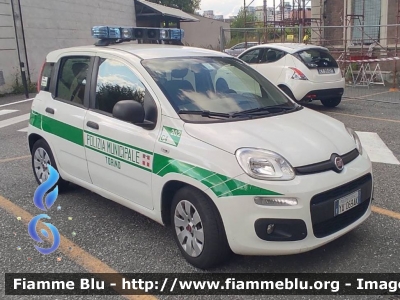 Fiat Nuova Panda II serie
Polizia Municipale Torino
POLIZIA LOCALE YA 069 AK
Parole chiave: Fiat Nuova Panda II serie POFiat Panda_IIserie POLIZIALOCALEYA096ak