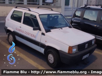 Fiat Panda 4x4 II serie
Guardia Costiera
Parole chiave: Fiat Panda_4x4IIserie