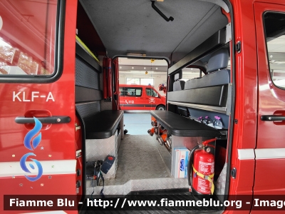 Mercedes-Benz Sprinter 4x4 II serie
Vigili del Fuoco
Unione Distrettuale Merano - Bezirksverband Meran
Corpo Volontario di Lana - Freiwillige Feuerwehr Lana (BZ)
Allestimento Brandshutz
VF 0T9 BZ
Parole chiave: Mercedes-Benz Sprinter_4x4_IIserie VF0T9BZ