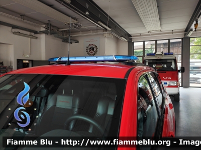 Jeep Grand Cherokee 
Vigili del Fuoco
Unione Distrettuale Merano - Bezirksverband Meran
Corpo Volontario di Lana - Freiwillige Feuerwehr Lana (BZ)
Allestimento Kofler Fahrzeugbau
VF FW 3GH
Parole chiave: Jeep Grand_Cherokee VFFW3GH