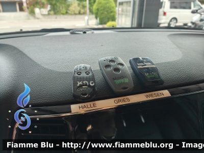 Jeep Grand Cherokee 
Vigili del Fuoco
Unione Distrettuale Merano - Bezirksverband Meran
Corpo Volontario di Lana - Freiwillige Feuerwehr Lana (BZ)
Allestimento Kofler Fahrzeugbau
VF FW 3GH
Parole chiave: Jeep Grand_Cherokee VFFW3GH