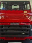 Land_Rover_Defender_90_Rosenbauer_1.jpg