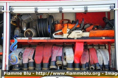 Iveco TurboTech 190-26
Vigili del Fuoco
Comando Provinciale di Lodi
Distaccamento volontario di Sant'Angelo Lodigiano (LO)
AutoPompaSerbatoio 
Allestimento Baribbi
VF 16594
Parole chiave: Iveco TurboTech_190-26 VF16594