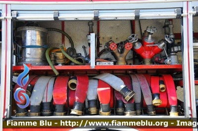 Iveco TurboTech 190-26
Vigili del Fuoco
Comando Provinciale di Lodi
Distaccamento volontario di Sant'Angelo Lodigiano (LO)
AutoPompaSerbatoio 
Allestimento Baribbi
VF 16594
Parole chiave: Iveco TurboTech_190-26 VF16594