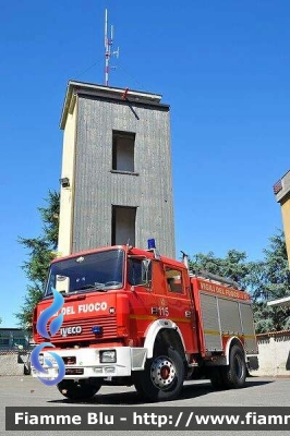 Iveco TurboTech 190-26
Vigili del Fuoco
Comando Provinciale di Lodi
Distaccamento volontario di Sant'Angelo Lodigiano (LO)
AutoPompaSerbatoio 
Allestimento Baribbi
VF 16594
Parole chiave: Iveco TurboTech_190-26 VF16594