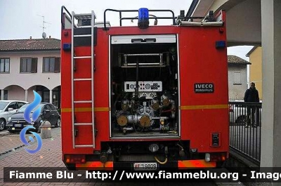 Iveco EuroFire 150E27 I serie
Vigili del Fuoco
Comando Provinciale di lodi
Distaccamento Volontario di Sant'Angelo Lodigiano (LO)
AutoPompaSerbatoio allestimento
Iveco-Magirus
VF 19009
Parole chiave: Iveco EuroFire_150E27_Iserie VF19009