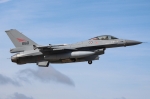 412374420_788386939970389_2933016524857001547_nGeneral_Dynamics_F-16_Fighting_Falcon.jpg