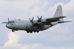 445191752_892930552849360_4858987289051910376_nLockheed_C-130H_Hercules_Romania.jpg