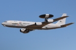 445746242_898755368933545_4588865555058689252_nBoeing_E-3F_Sentry_Francia.jpg