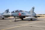 447296382_902604535215295_6311277319178030412_nDassault_Mirage_2000-5BG_Grecia.jpg