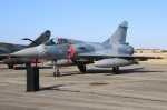 448207942_907765524699196_8822594524002877727_nDassault_Mirage_2000_Grecia.jpg