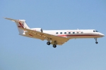 449951680_922807283195020_8888297861797938848_nGulfstream_G550_Poland.jpg