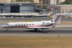 457796239_962444249231323_9032781834524917763_nGulfstream_G550_Polonia.jpg