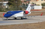 459987779_971820404960374_2136028050071764136_nBombardier_Challenger_605_LuX_AIR_Rescue.jpg