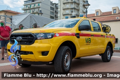 Ford Ranger IX serie
VAB Follonica (GR)
VAB 214
Parole chiave: Ford Ranger_IXserie