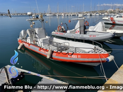 Gommone
Vigili del Fuoco
Comando Provinciale di Sassari
Nucleo Sommozzatori
VF RBS 11
Parole chiave: Gommone VFRBS11