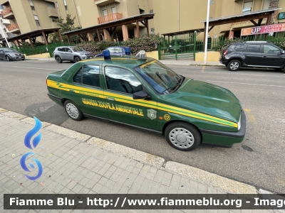 Alfa-Romeo 155 II serie
Guardie Ecozoofile

Parole chiave: Alfa-Romeo 155_IIserie