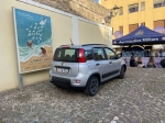 Fiat_Nuova_Panda_Hybrid_I_Serie_AM_2.jpeg