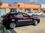 Giulietta_Carabinieri.jpg