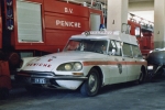 274164083_10228544772390152_5651168467700049003_nCitroen_DS.jpg