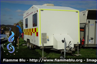 Rimorchio
Éire - Ireland - Irlanda
Horse Racing Ireland
Parole chiave: Ambulanza Ambulance