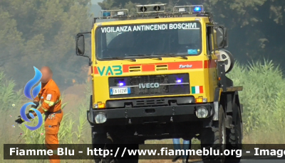 Iveco 
VAB Follonica (GR)
Antincendio Boschivo - Protezione Civile
Parole chiave: Iveco VAB Follonica (GR) Antincendio Boschivo - Protezione Civile