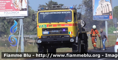 Iveco 
VAB Follonica (GR)
Antincendio Boschivo - Protezione Civile
Parole chiave: Iveco VAB Follonica (GR) Antincendio Boschivo - Protezione Civile