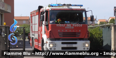 Iveco Stralis AF190S40 I serie
Vigili del Fuoco
Comando Provinciale di Grosseto
Distaccamento Permanente di Follonica
AutoPompaSerbatoio allestimento Magirus
VF 23652
Parole chiave: Iveco Stralis AF190S40 I serie Vigili del Fuoco Comando Provinciale di Grosseto Distaccamento Permanente di Follonica AutoPompaSerbatoio Magirus VF 23652