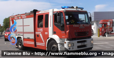 Iveco Stralis AF190S40 I serie
Vigili del Fuoco
Comando Provinciale di Grosseto
Distaccamento Permanente di Follonica
AutoPompaSerbatoio allestimento Magirus
VF 23652
Parole chiave: Iveco Stralis AF190S40 I serie Vigili del Fuoco Comando Provinciale di Grosseto Distaccamento Permanente di Follonica AutoPompaSerbatoio Magirus VF 23652