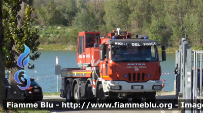 Astra HD8 84.44 II serie
Vigili del Fuoco
Comando Provinciale di Reggio Emilia
Allestimento Cormach
VF 25314
Parole chiave: Astra HD8 84.44 II serie Vigili del Fuoco Comando Provinciale di Reggio Emilia Cormach VF 25314