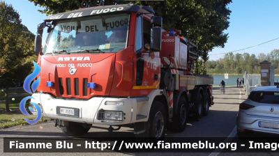 Astra HD8 84.44 II serie
Vigili del Fuoco
Comando Provinciale di Reggio Emilia
Allestimento Cormach
VF 25314
Parole chiave: Astra HD8 84.44 II serie Vigili del Fuoco Comando Provinciale di Reggio Emilia Cormach VF 25314