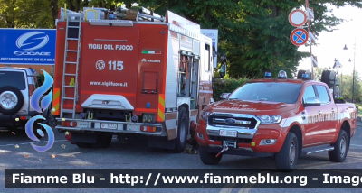 Iveco EuroCargo MaxiCity 180E30 IV serie
Vigili del Fuoco
Comando Provinciale di Reggio Emilia
Distaccamento Permanente di Guastalla 
AutoPompaSerbatoio allestimento Magirus
VF 30224
Temporaneamente in sostituzione all'APS Iveco Stralis VF 23699
Parole chiave: Iveco EuroCargo MaxiCity 180E30 IV serie Vigili del Fuoco Comando Provinciale di Reggio Emilia Distaccamento Permanente di Guastalla AutoPompaSerbatoio Magirus VF 30224