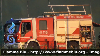 Iveco EuroCargo MaxiCity 180E30 IV serie
Vigili del Fuoco
Comando Provinciale di Reggio Emilia
Distaccamento Permanente di Guastalla 
AutoPompaSerbatoio allestimento Magirus
VF 30224

Parole chiave: Iveco EuroCargo_MaxiCity_180E30_IVserie VF30224