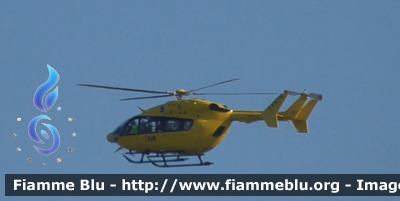 Eurocopter EC145 I-FNTS
Eurocopter EC145 I-FNTS
Servizio Elisoccorso Regionale Emilia Romagna
Postazione di Parma 
I-FNTS
Parole chiave: Eurocopter EC145 I-FNTS Servizio Elisoccorso Regionale Emilia Romagna Postazione di Parma I-FNTS