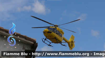 EuroCopter EC145 T2
Servizio Elisoccorso Regionale Emilia Romagna
Postazione di Bologna
I-BKUP
Parole chiave: EuroCopter EC145 T2 Servizio Elisoccorso Regionale Emilia Romagna Postazione di Bologna I-BKUP