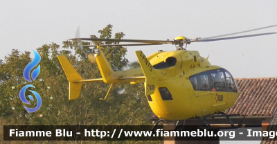 Eurocopter EC145 I-FNTS
Servizio Elisoccorso Regionale Emilia Romagna
Postazione di Parma
I-FNTS
Parole chiave: Eurocopter EC145 I-FNTS Servizio Elisoccorso Regionale Emilia Romagna Postazione di Parma I-FNTS