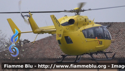 Eurocopter EC145 I-FNTS
Servizio Elisoccorso Regionale Emilia Romagna
Postazione di Parma
I-FNTS
Parole chiave: Eurocopter EC145 I-FNTS Servizio Elisoccorso Regionale Emilia Romagna Postazione di Parma