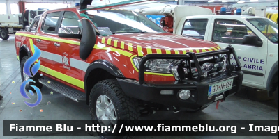 Ford Ranger IX serie
Republika Slovenija - Repubblica Slovena
Gasilci Šempeter pri Gorici
Parole chiave: Ford Ranger IX serie Republika Slovenija - Repubblica Slovena Gasilci Šempeter pri Gorici