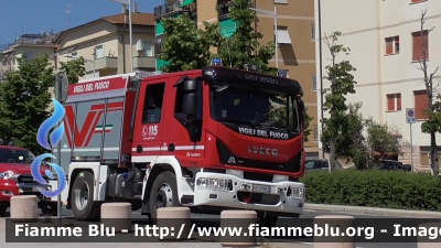 Iveco EuroCargo 120E25 IV serie - NewCity 2020
Corpo Nazionale Vigili del Fuoco
Comando Provinciale di Grosseto
Distaccamento permanente di Follonica
Autopompa serbatoio allestimento Iveco-Magirus
VF 31872
Parole chiave: Corpo Nazionale Vigili del Fuoco Comando Provinciale di Grosseto Distaccamento permanente di Follonica Autopompa serbatoio allestimento Iveco-Magirus VF 31872