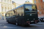 iveco_bandaei.jpg