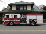 330375437_1634301957005530_7131732533601019884_nRidgewood_Fire_Department.jpg