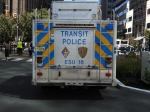 460931222_941751614665462_8428015206698207448_nNew_Jersey_Transit_Police.jpg