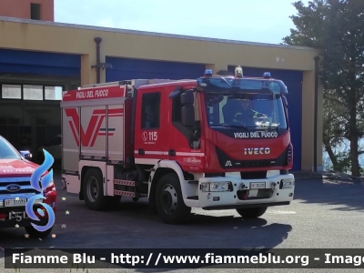 Iveco EuroCargo 120E25 IV serie NewCity 2020
Vigili del Fuoco
Comando Provinciale di Palermo
Distaccamento Provinciale di Corleone (PA)
AutoPompaSerbatoio allestimento Magirus
VF 30499
Parole chiave: Iveco_EuroCargo_120E25_IV_serie_NewCity_2020