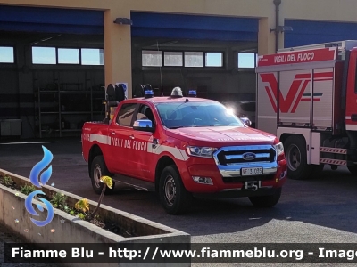 Ford Ranger IX serie
Vigili del Fuoco
Comando Provinciale di Palermo
Distaccamento Provinciale di Corleone (PA)
Allestito Aris
VF 31035
Parole chiave: Ford Ranger_IXserie VF30035