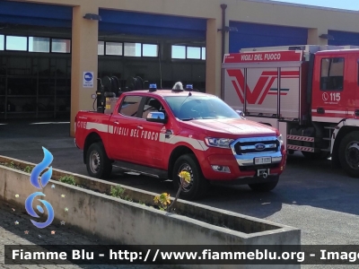 Ford Ranger IX serie
Vigili del Fuoco
Comando Provinciale di Palermo
Distaccamento Provinciale di Corleone (PA)
Allestito Aris
VF 31035
Parole chiave: Ford Ranger_IXserie VF30035