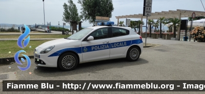 Alfa romeo Nuova Giuglietta
Polizia Municipale di Tuoro Sul Trasimeno (PG)
POLIZIA LOCALE YA 584 AM
Parole chiave: Alfa romeo Nuova Giuglietta