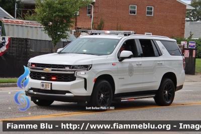 Chevrolet Taohe
United States of America - Stati Uniti d'America
West Sayville NY Fire and Rescue
